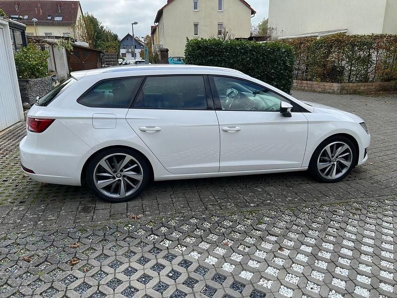 Bild 2/4