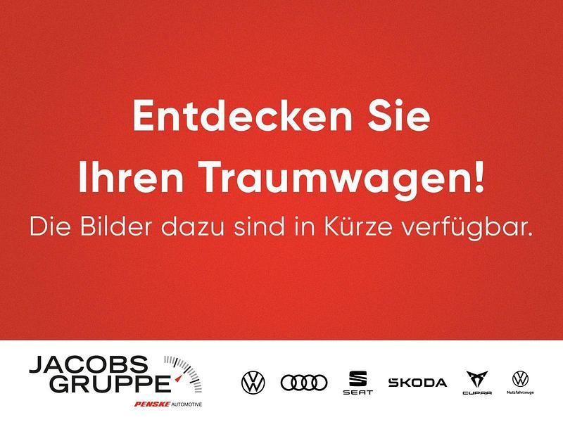 Schwarz Gebraucht 2023 Opel Crossland Elegance SUV | 17.980 € (Superpreis) - Bild 1/1