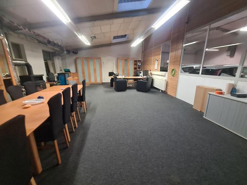 Gebraucht Opel Corsa drive 90 PS (66 kW) 2015 Schwarz Kleinwagen