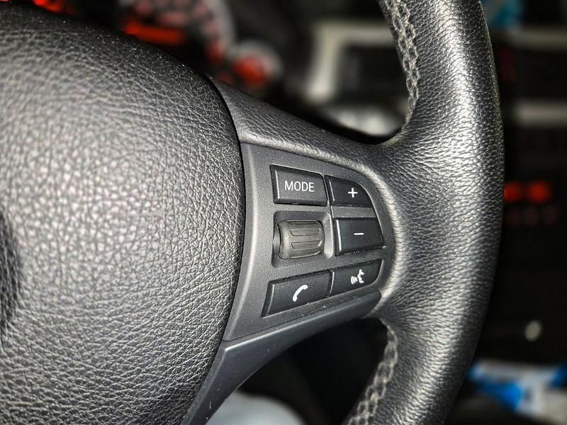 Gebraucht BMW 328 245 PS (180 kW) 2013 Grau Kombi