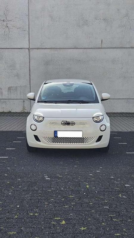 Bild 2/4