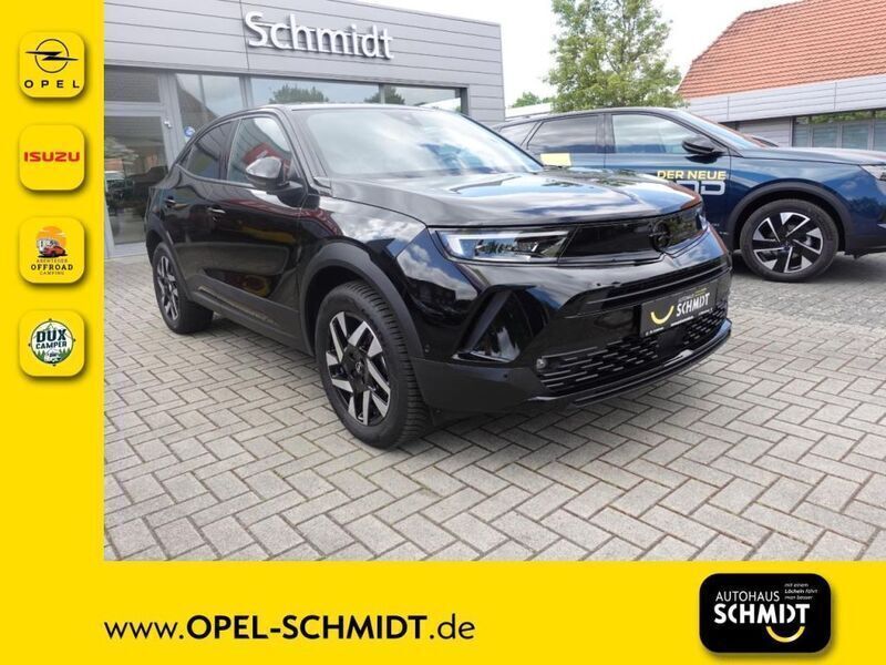 Bild 1