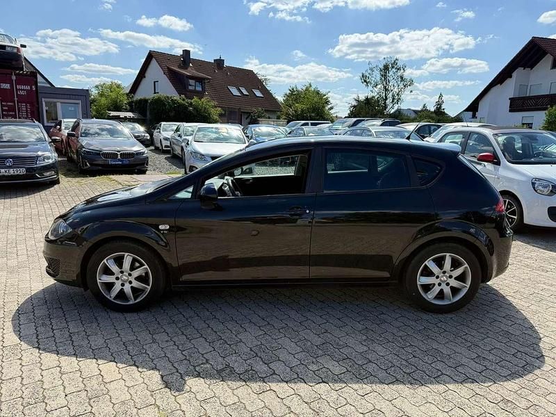 Bild 2/4