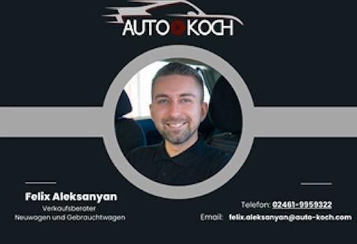 Neu Kia Picanto Vision 68 PS (50 kW) 2026 Grün Kleinwagen