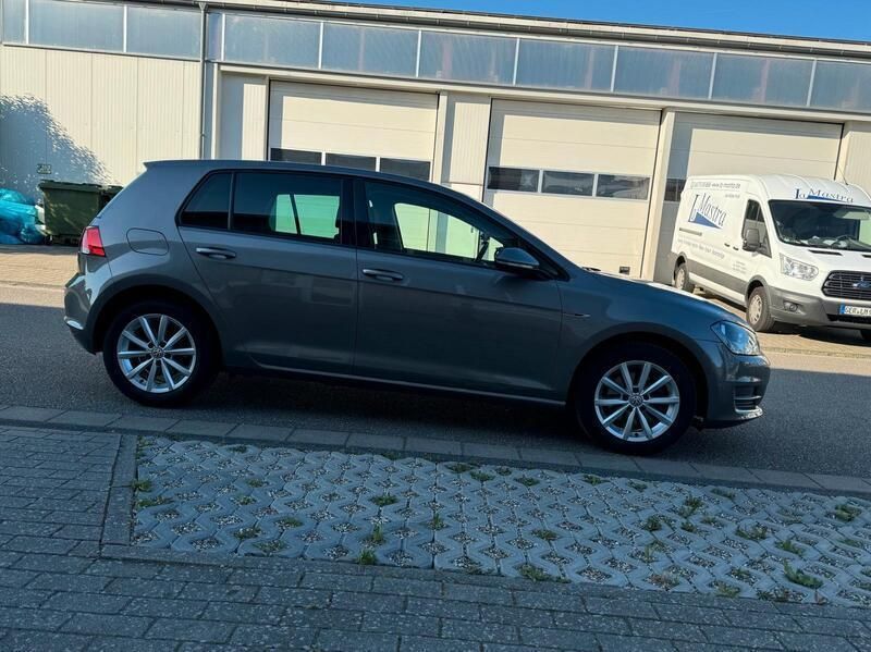 Bild 4/4