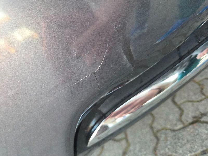 Gebraucht Citroën C4 Start 120 PS (88 kW) 2016 Grau Limousine