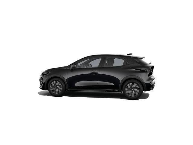Ny Renault Clio V Evolution 109 HK (80 kW) 2026 Grå Sedan