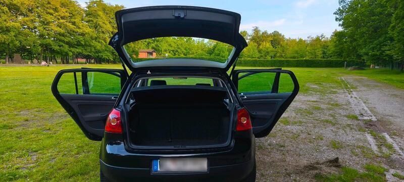 Bild 4/4