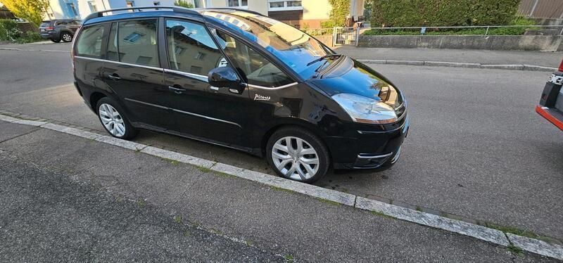 Bild 3/4