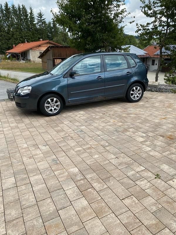 Bild 2/4