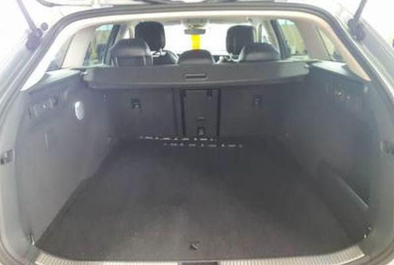 Gebraucht VW Passat Business 150 PS (110 kW) 2025 Außenfarbe: Kombi