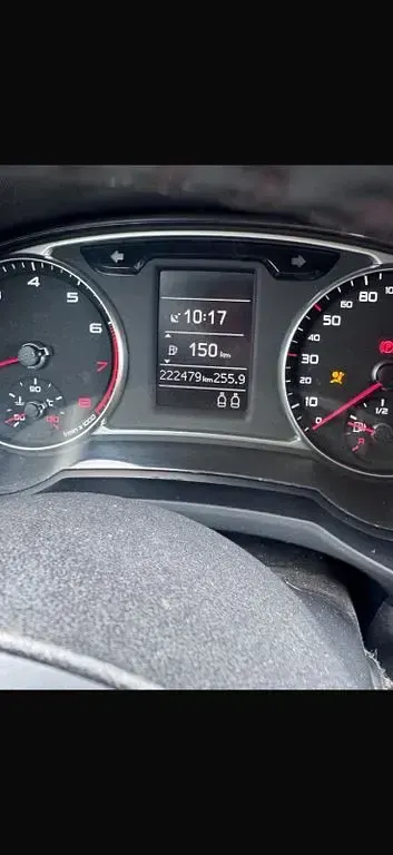 Gebraucht Audi A1 Ambition 86 PS (63 kW) 2011 Silber Kleinwagen