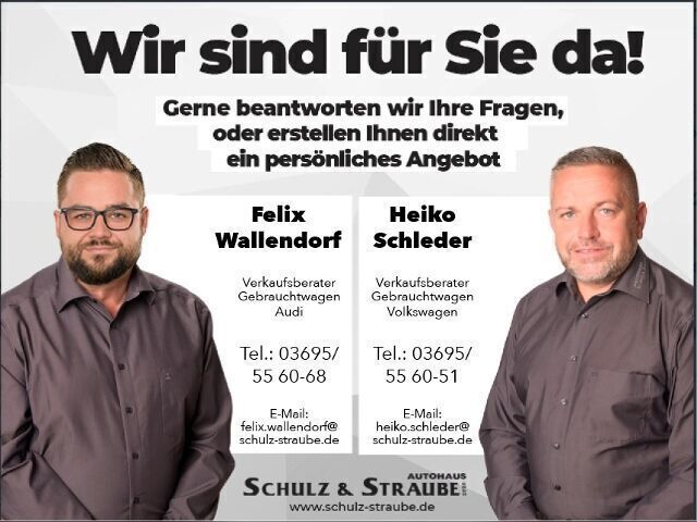 Bild 2/2