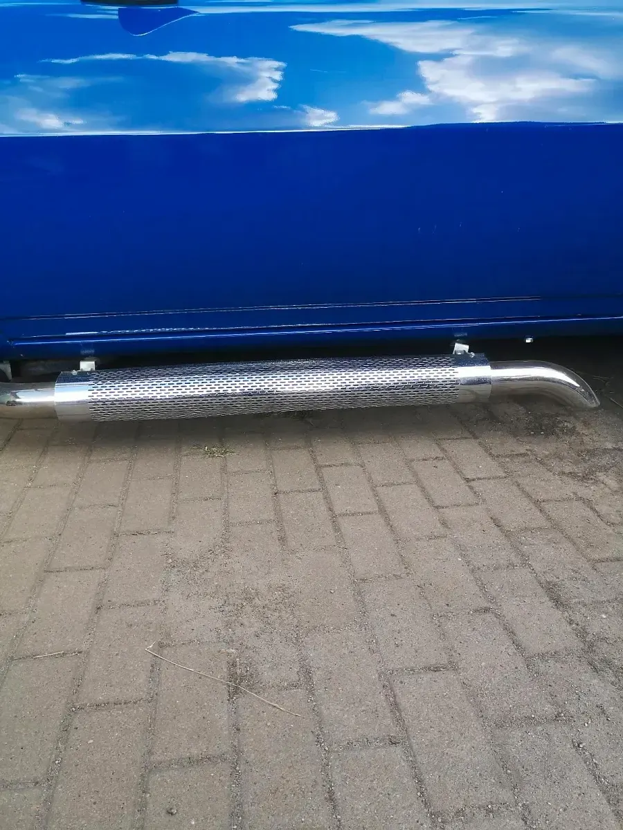 Gebraucht Chevrolet Camaro 145 PS (106 kW) 1978 Blau Coupé