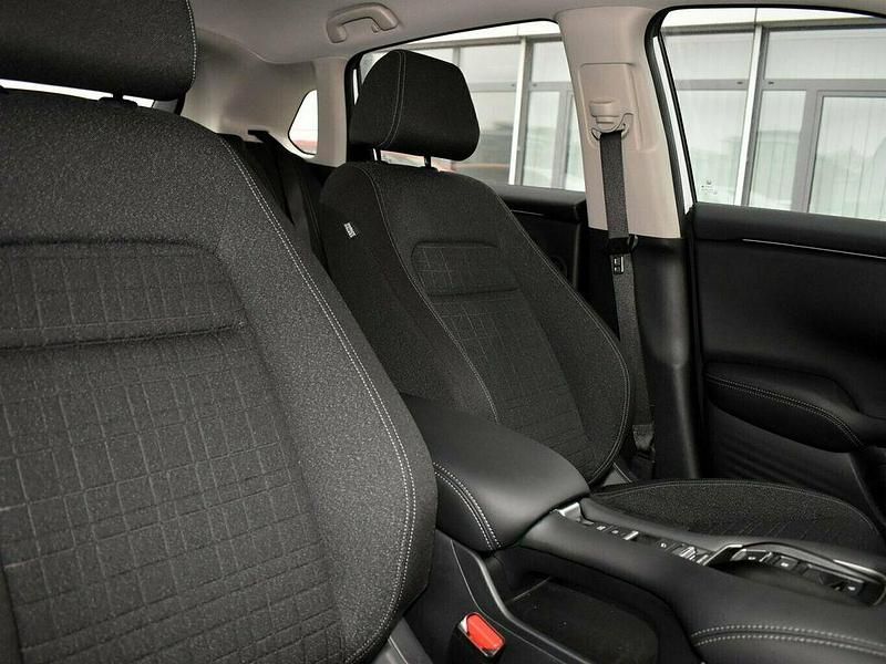 Gebraucht Honda ZR-V Elegance 184 PS (135 kW) 2025 Weiß SUV