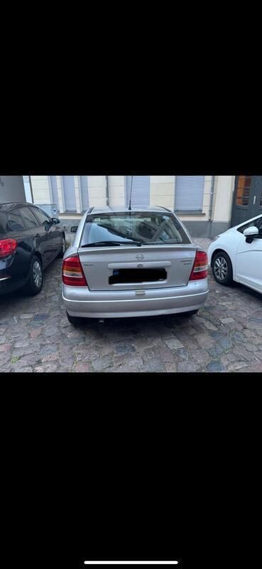 Bild 2/4