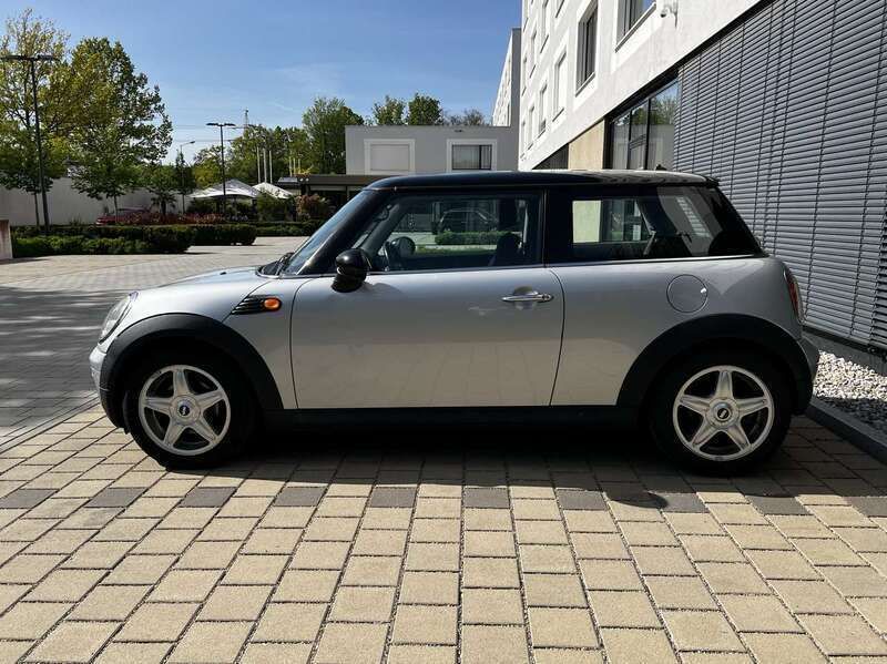 Bild 3/4
