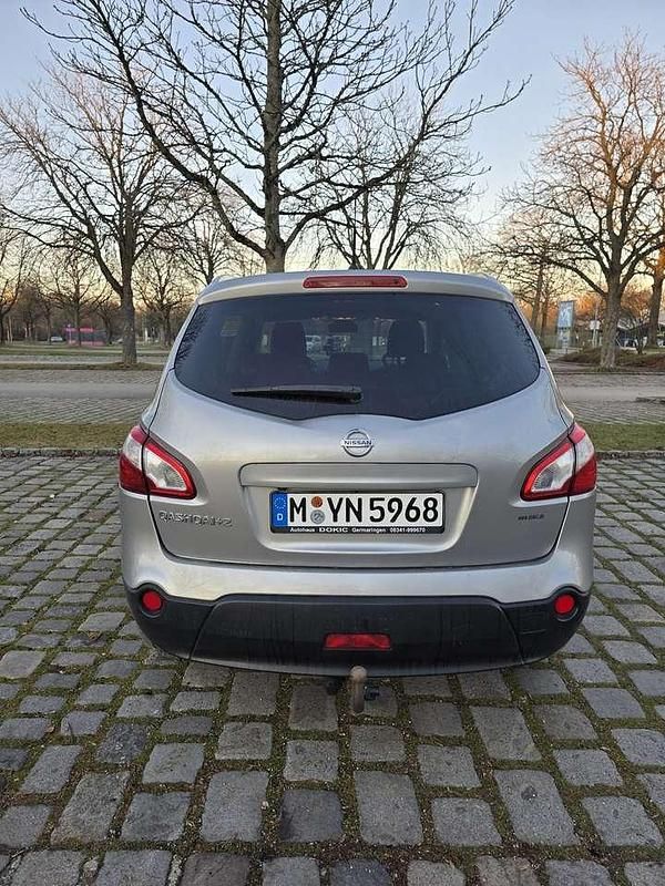 Bild 2/4