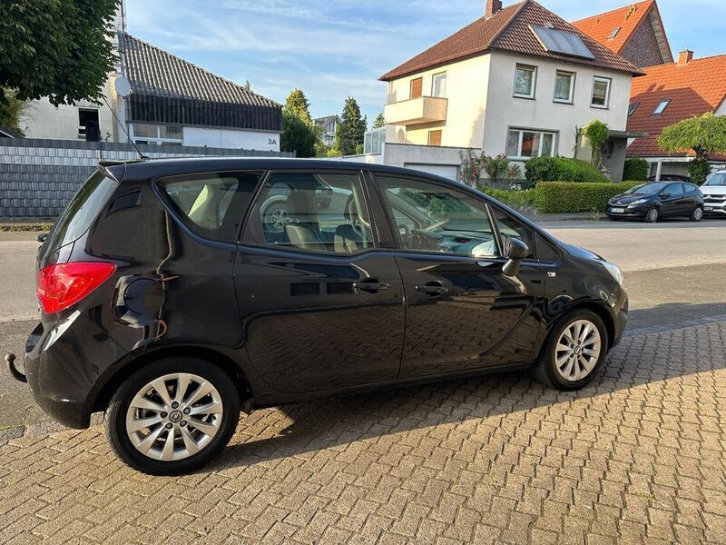 Bild 4/4