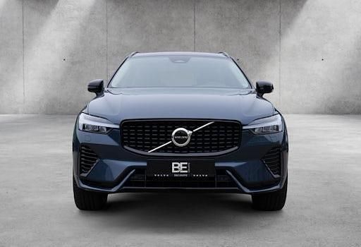 Gebraucht Volvo XC60 Ultimate 455 PS (334 kW) 2022 Other SUV