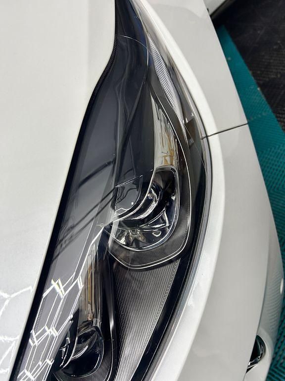 Gebraucht Kia Sorento GT-Line 200 PS (147 kW) 2019 Weiß SUV