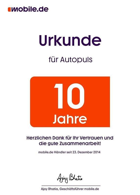 Gebraucht Opel Meriva Active 120 PS (88 kW) 2013 Van / Kleinbus