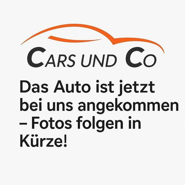 Schwarz Gebraucht 2021 Toyota Proace Verso City Kombi | 22.990 € (Etwas zu teuer) - Bild 1/1
