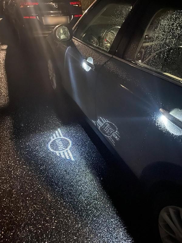 Second-hand Mini ONE 102 CP (75 kW) 2018 Gri Hatchback