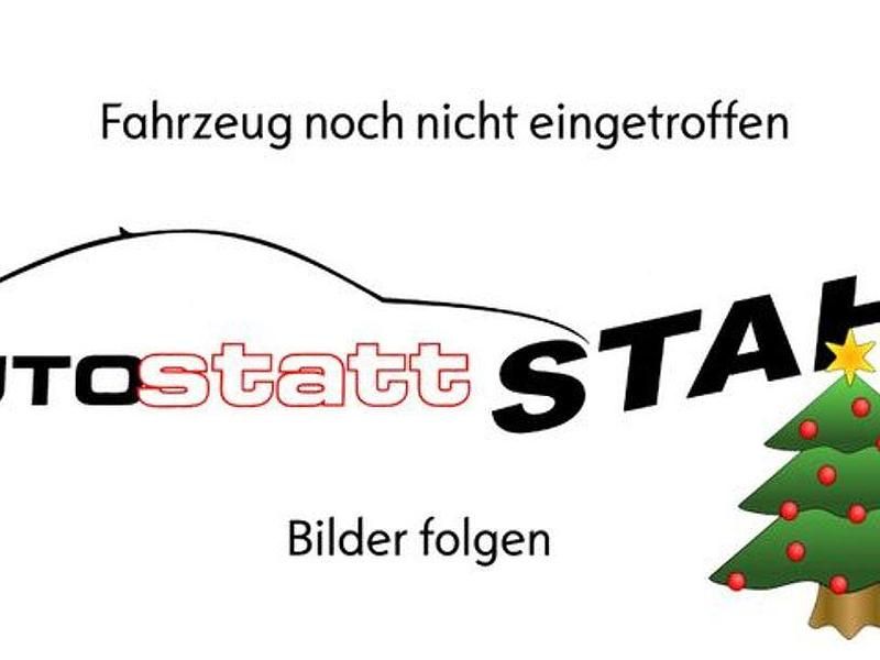 Grau Gebraucht 2024 Opel Crossland X SUV | 17.990 € (Fairer Preis) - Bild 1/1