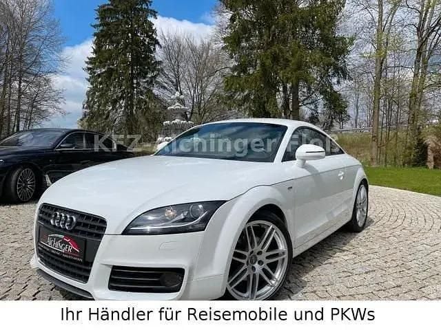 Bild 2/4