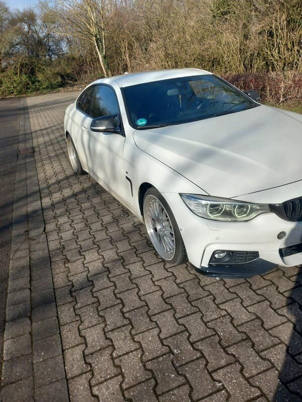 Bild 2/4