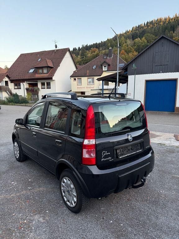 Bild 4/4