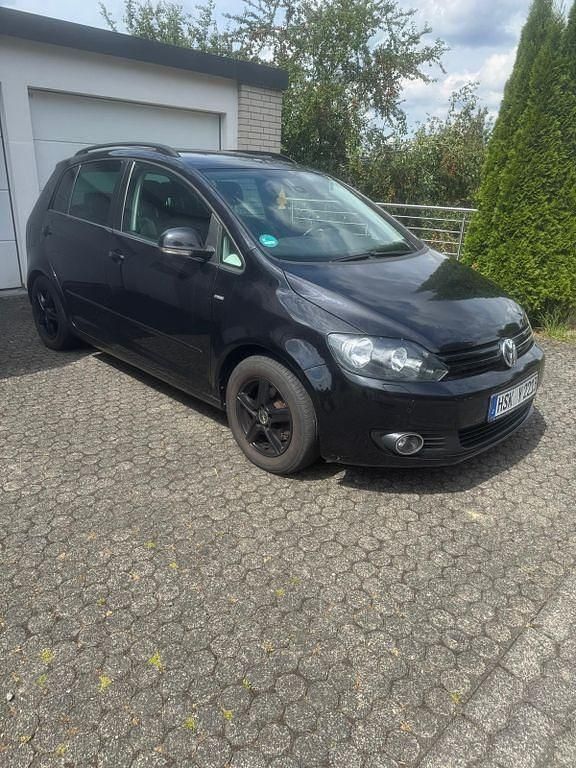 Bild 2/4