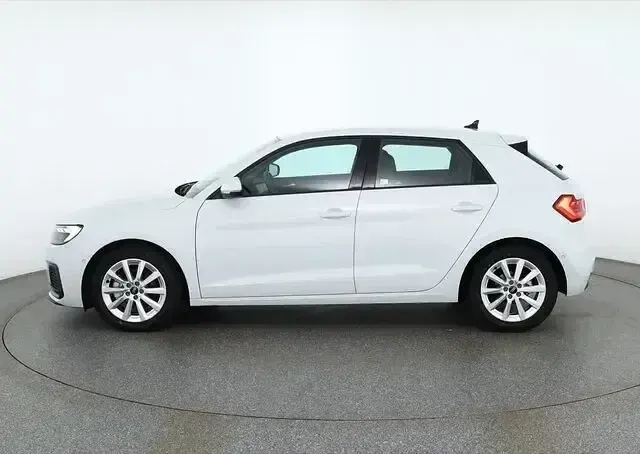 Gebraucht Audi A1 Comfort 2022 Andere SUV