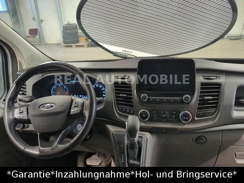 Bild 4/4