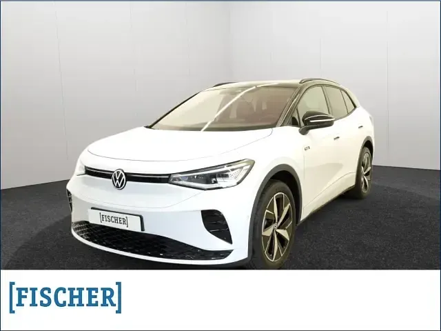 Gebraucht VW ID.4 GTX 250 kW (340 PS) 2026 SUV