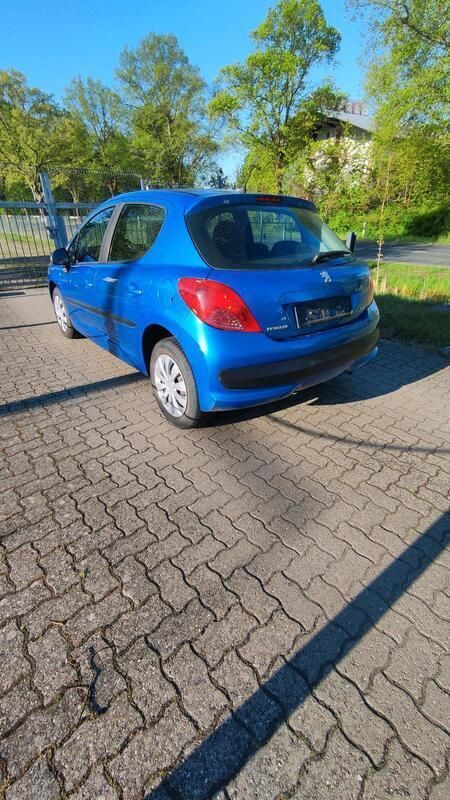 Bild 4/4
