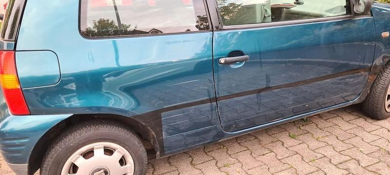 Bild 4/4