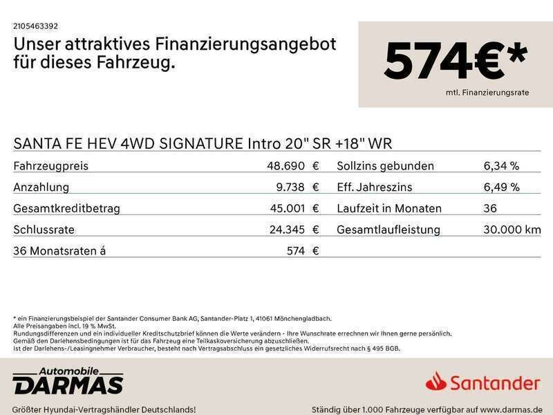 Bild 2/3