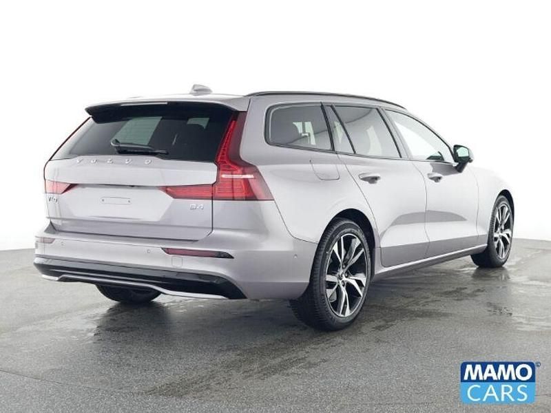 Gebraucht Volvo 360 2025 Silber