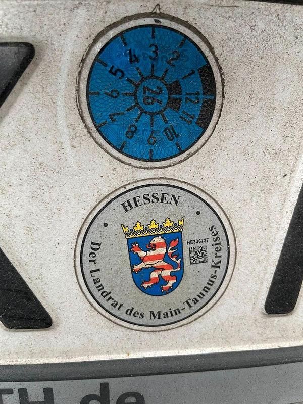 Gebraucht Ford Focus Business Edition 101 PS (74 kW) 2017 Silber Kombi