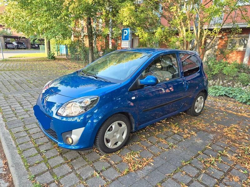 Bild 3/4