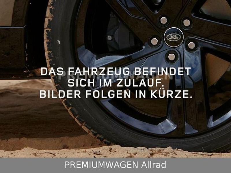 Bild 3/3