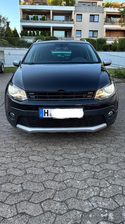 Bild 2/4