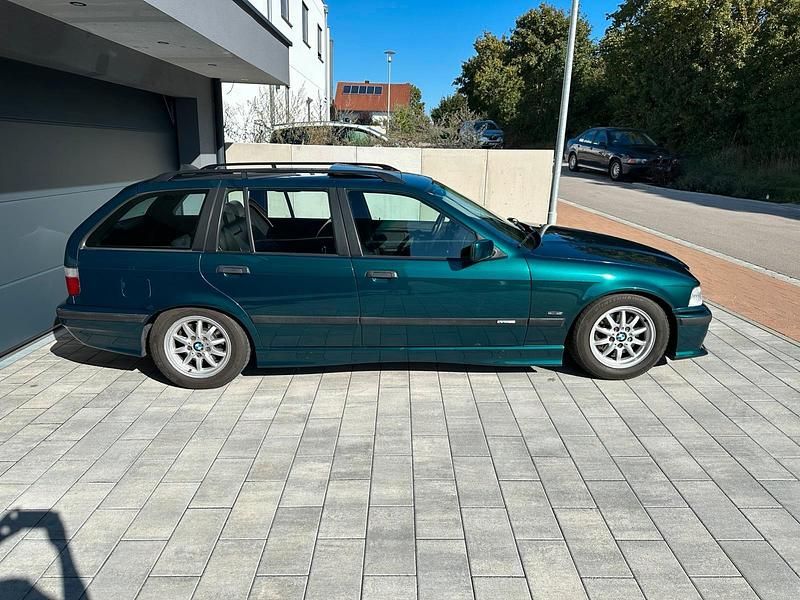 Bild 2/4