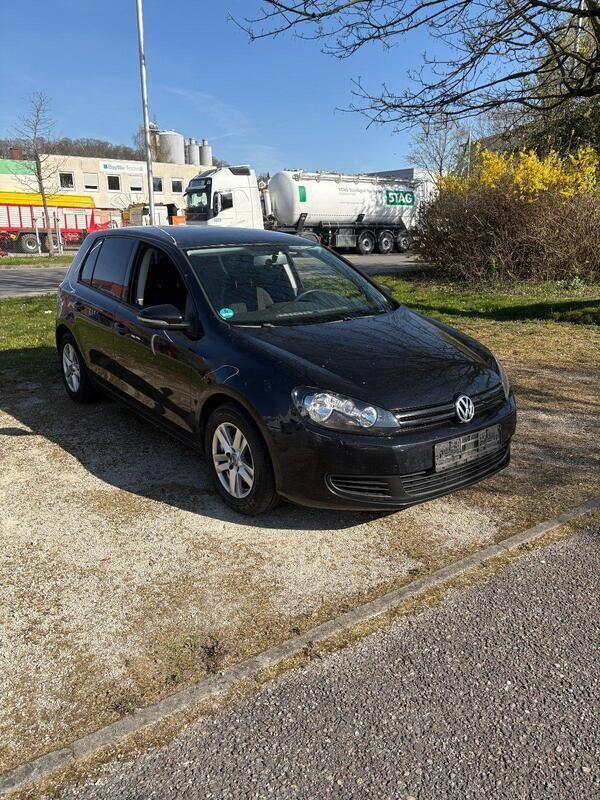 Bild 3/4