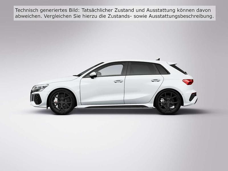 Bild 2/2