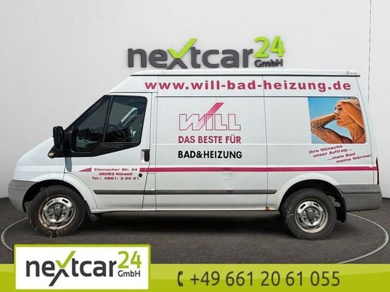 Bild 2/4