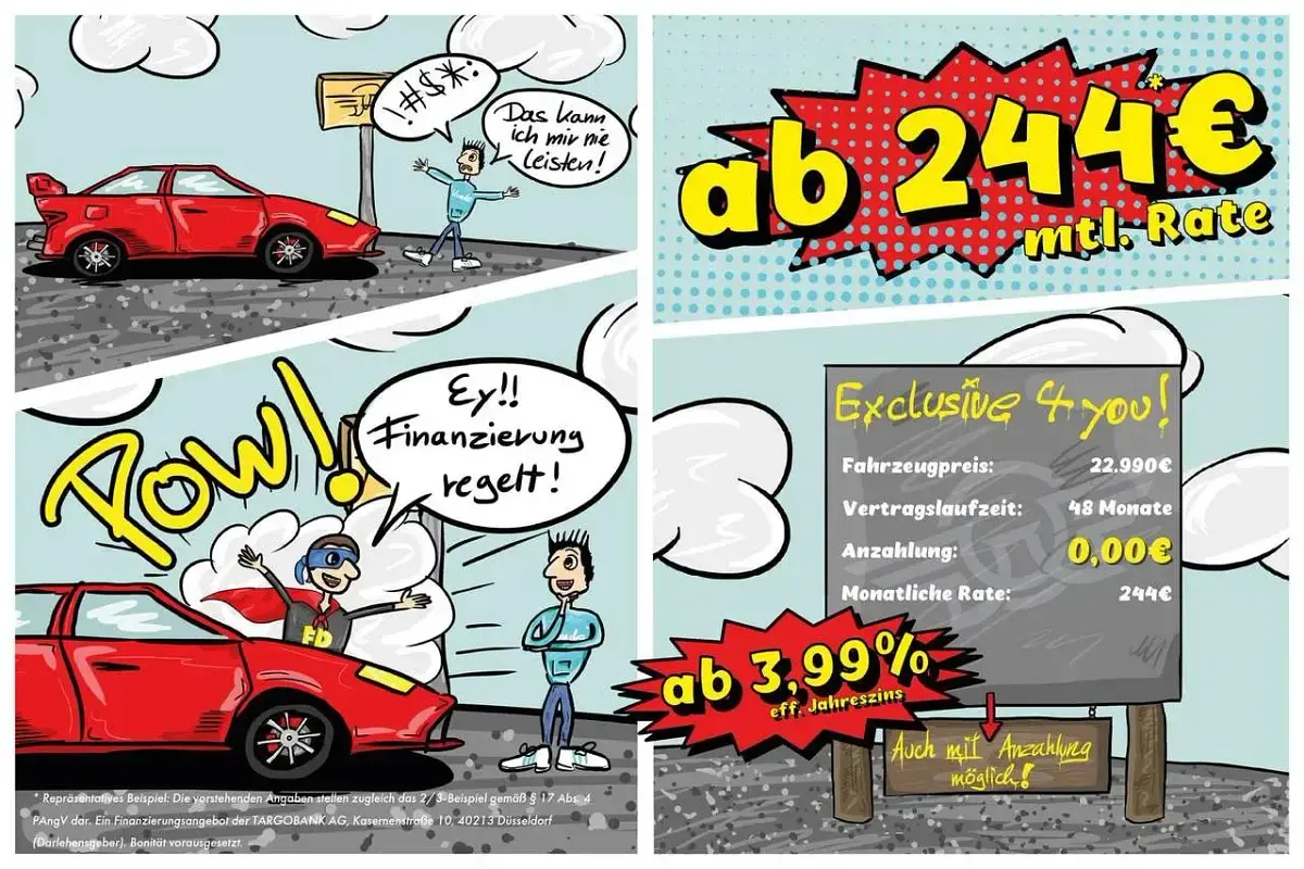 Gebraucht Kia ProCeed GT 204 PS (150 kW) 2020 (hw2) deluxeweiss met. Kombi
