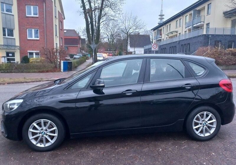 Bild 4/4